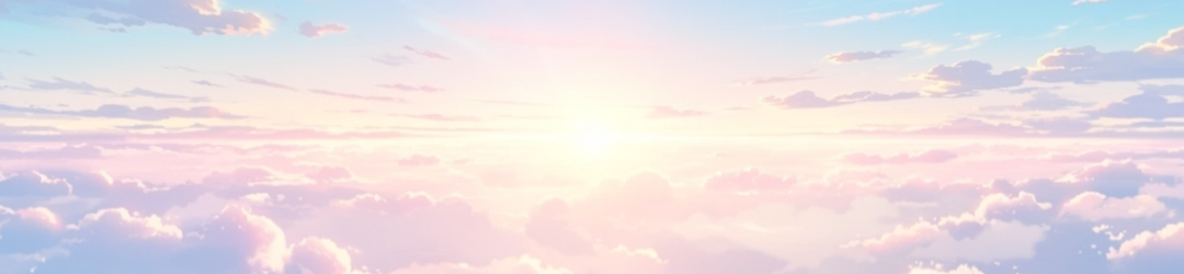 Yuga