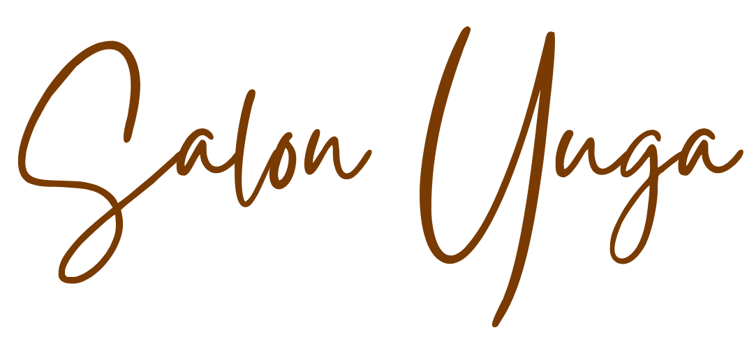 サロン Yuga
